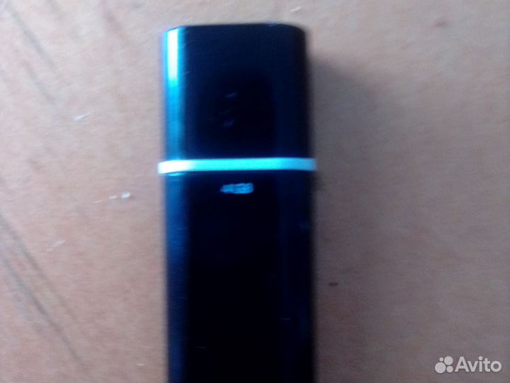 Usb флешка 4 gb