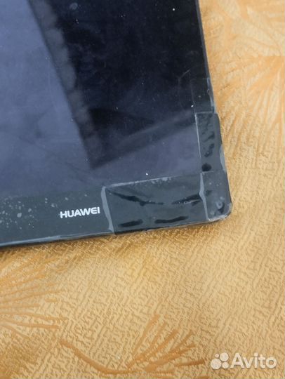 Huawei media pad t3 7. Bg2-u01