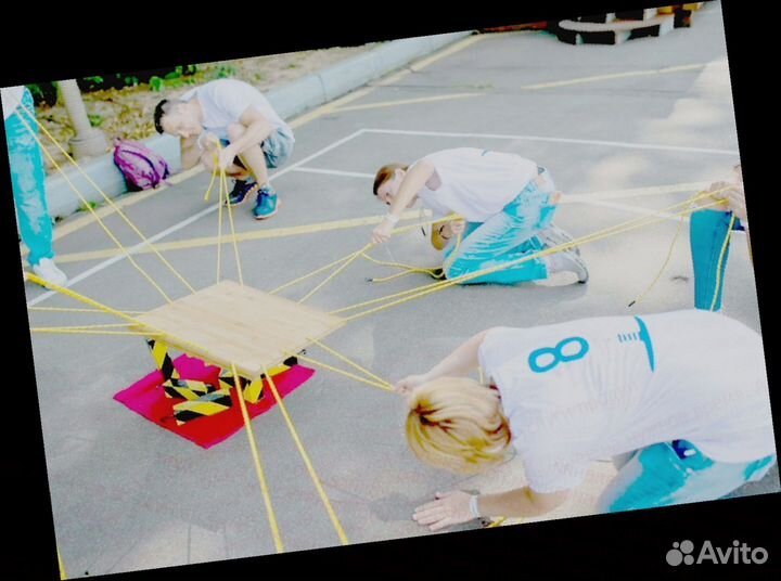 Металозаготовщик Работа вахтой Еженедельные выплат