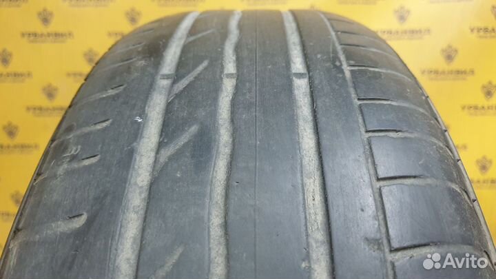 Bridgestone Turanza ER300 205/60 R16 92W