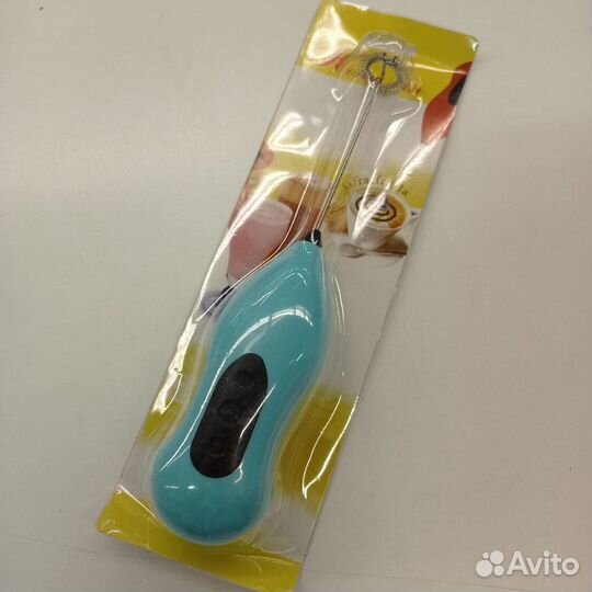 Капучинатор