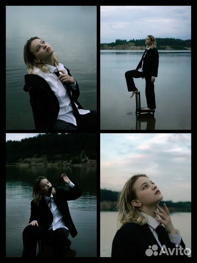 Фотограф,Фотосессия,Фотопрогулка