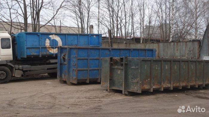 Вывоз мусора город,Волгоград работаем на Газели