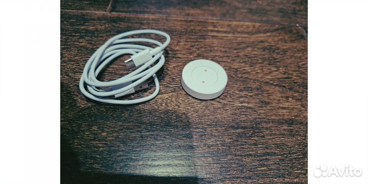 Honor magic watch 2 42mm