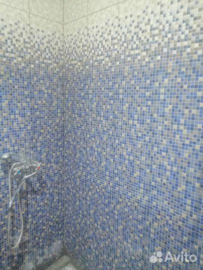 Ремонт и строительство