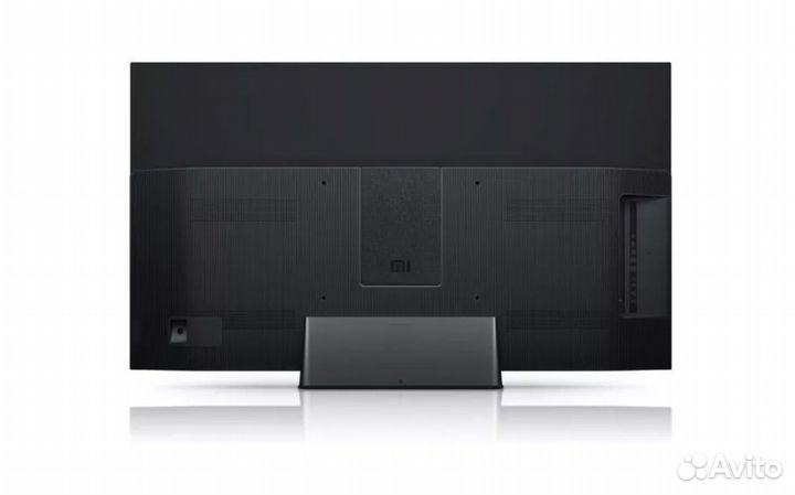 Xiaomi MI TV 6 Master 65 oled телевизор