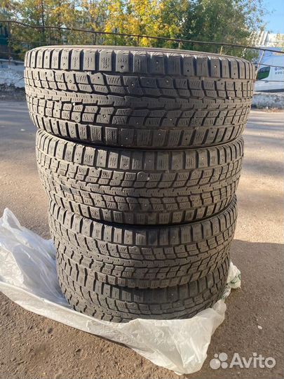 Колеса r 14 зимние