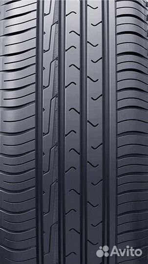 Cordiant Comfort 2 215/55 R16 97H