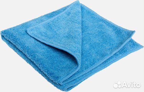 Салфетка roland boss BDC-01 для ухода за гитарой