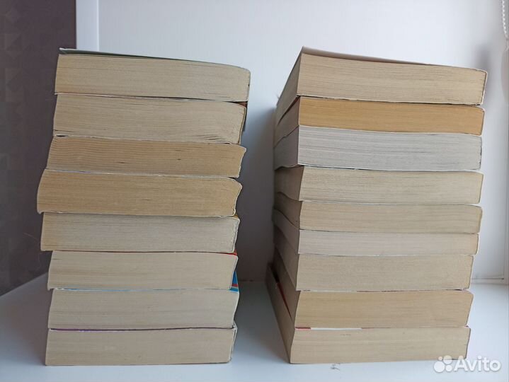 Книги Татьяна Устинова. Детективы