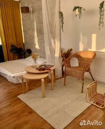 Аренда фотостудии