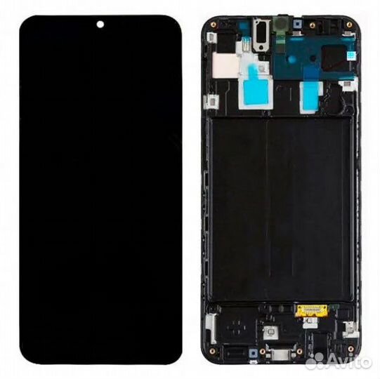 Дисплей на любой телефон