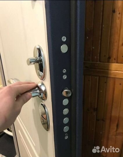 Аварийное вскрытие замков,установка, ремонт замков