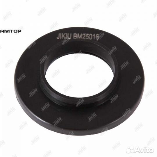 Jikiu BM25016 BM25016 jikiu Подшипник опоры аморти