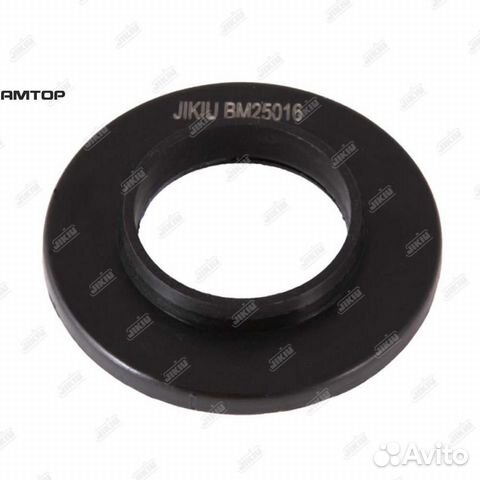 Jikiu BM25016 BM25016 jikiu Подшипник опоры аморти