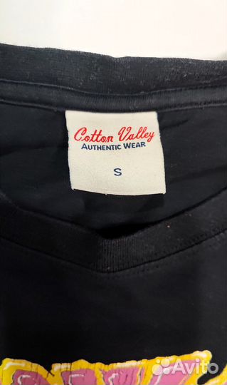 Футболка Blink182