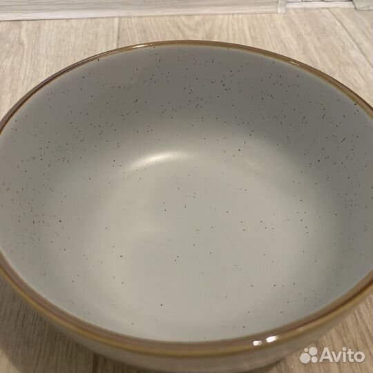 Салатники 2шт