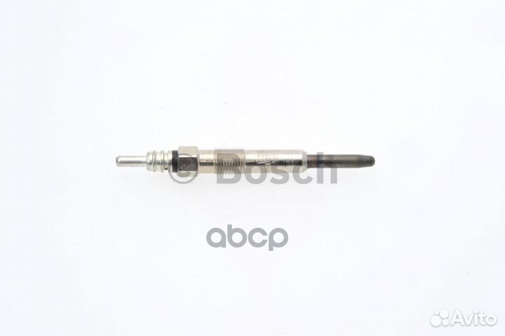 0 250 202 022 свеча накаливания VW Golf 1.9 AE