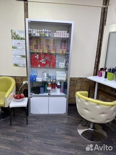 Стрижки и окрашивание волос уходы за волосами