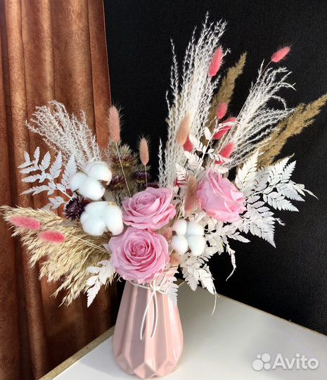 Композиции 