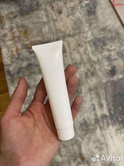 Допплер для беременных