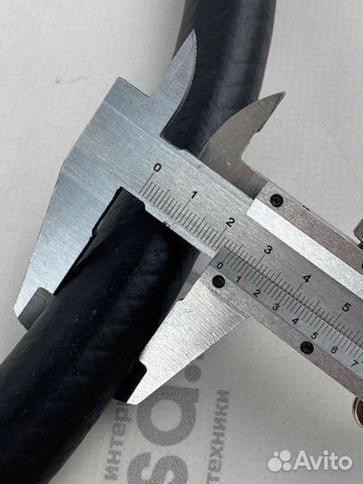 Наддув инерционный Урал