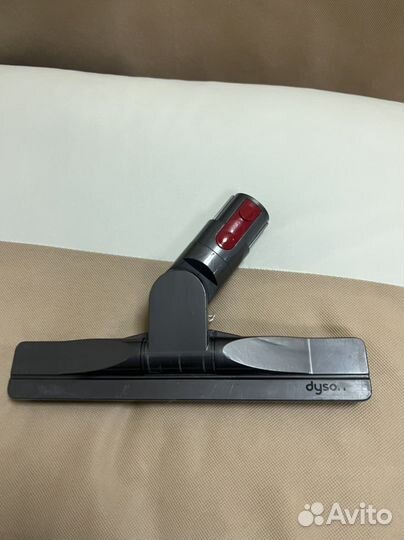 Насадка dyson big ball