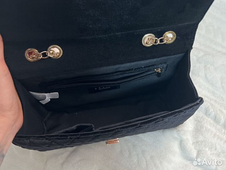 Сумка женская