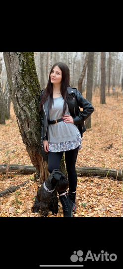 Платья пакетом 40 42