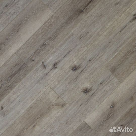 Виниловая плитка Damy Floor