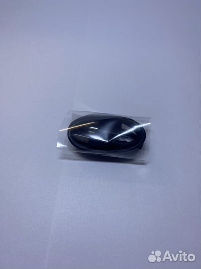 Кабель usb type c 1m снятые с комплектации