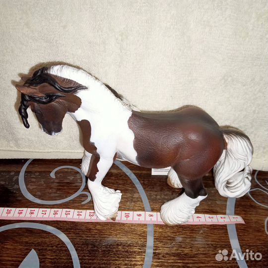 Новая коллекционная модель Тинкер коллекта