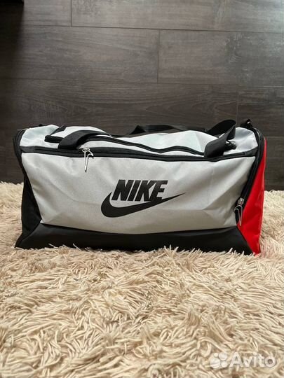 Сумка Nike