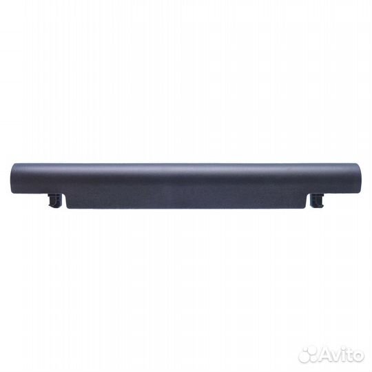 Аккумулятор для Asus A41-X550A 15V 2950mAh 44Wh