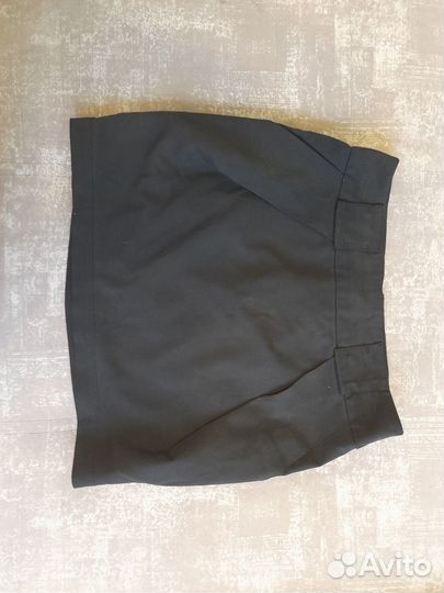 Одежда для офиса школы