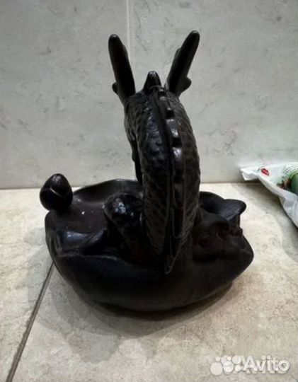 Ароматизатор для дома