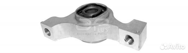 Applus 22380AP Сайлентблок рычага подвески перед п