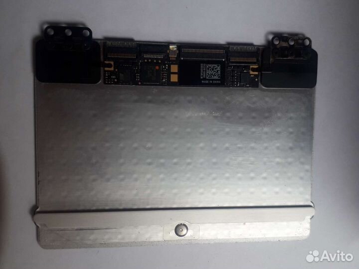 Трекпад от Macbook Air a1369