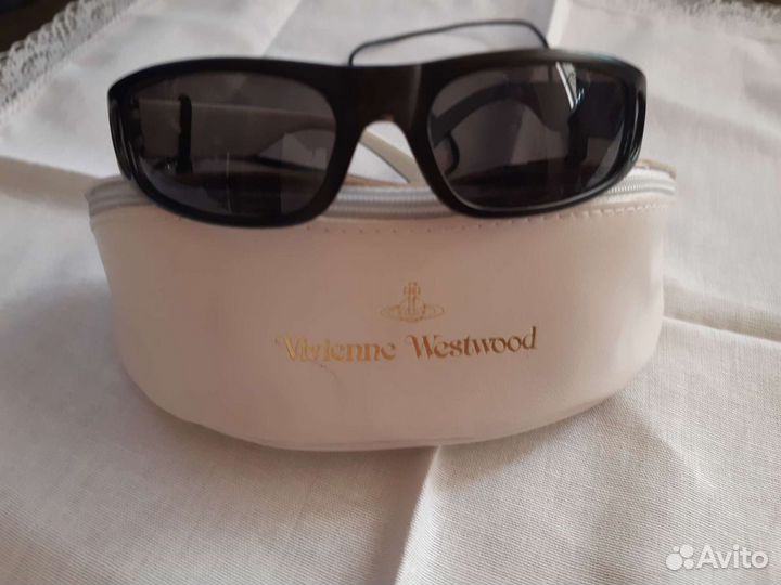 Солнцезащитные очки для подростка мальчика