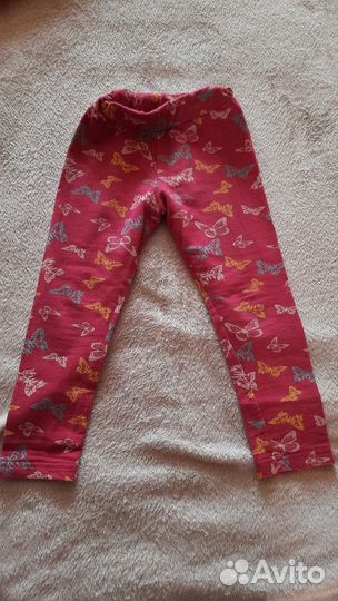 Одежда для девочки