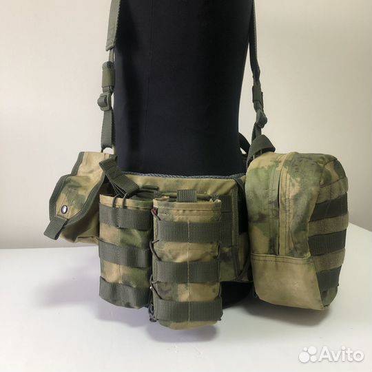 Боевой пояс, разгрузка, тактический пояс