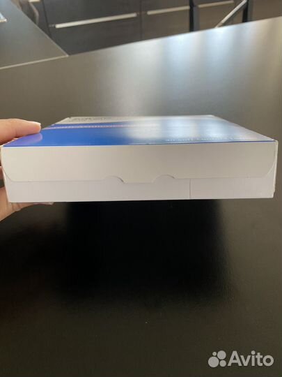 Линзы bausch lomb