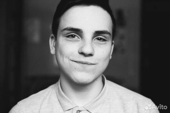 Звукорежиссер, Саунд-дизайнер, Аранжировщик