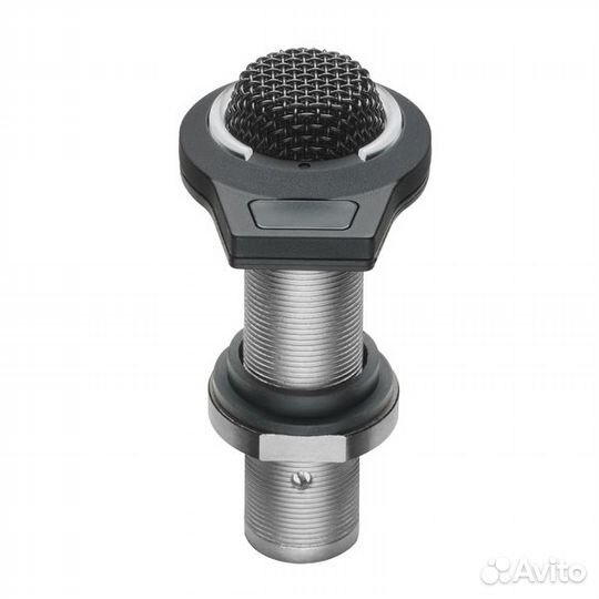 Микрофон для конференций Audio-Technica ES947LED