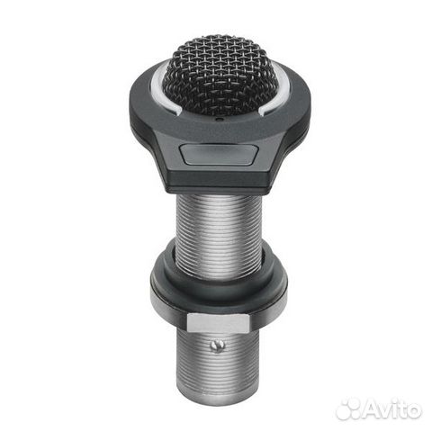 Микрофон для конференций Audio-Technica ES947LED