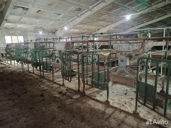 Танк охладитель на 4 000 литров