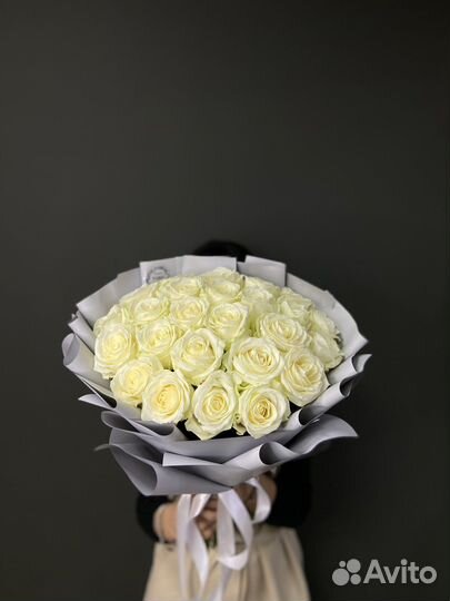 Цветы Доставка цветов. Доставка букета. Розы