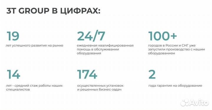 Планшетный уф-принтер xenons FB UV X3220