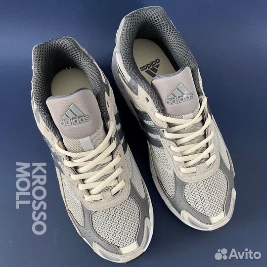 Кроссовки мужские Adidas Responce CL рр 41 и 42