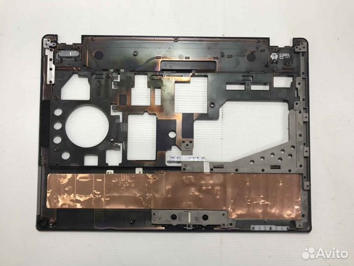 Топкейс для Asus W7J